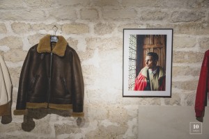 Chevignon_vintage_0012