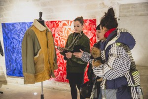 Chevignon_vintage_0013