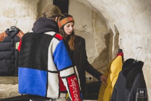 Chevignon_vintage_0015