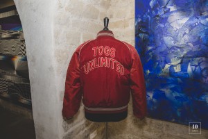 Chevignon_vintage_0018