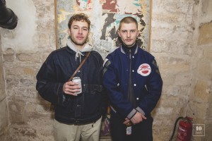 Chevignon_vintage_0020