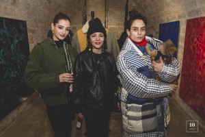 Chevignon_vintage_0021