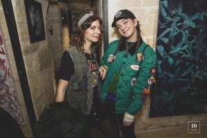 Chevignon_vintage_0024