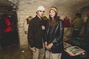 Chevignon_vintage_0026