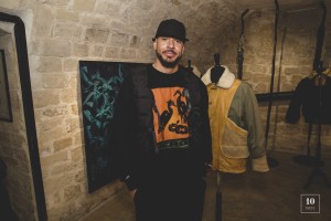 Chevignon_vintage_0029