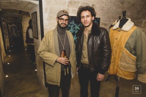 Chevignon_vintage_0030