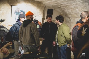 Chevignon_vintage_0031