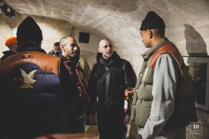 Chevignon_vintage_0032