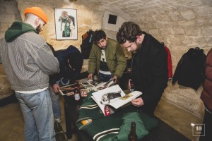 Chevignon_vintage_0045