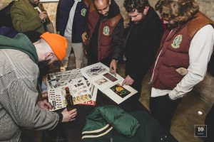 Chevignon_vintage_0049