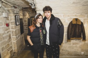 Chevignon_vintage_0050