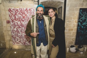 Chevignon_vintage_0063