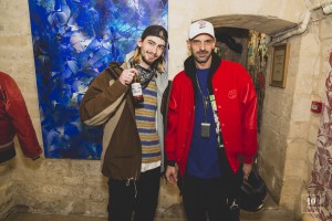 Chevignon_vintage_0064