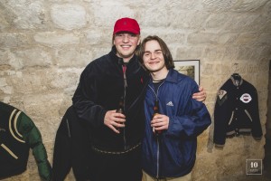 Chevignon_vintage_0076