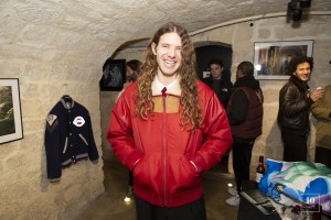 Chevignon_vintage_0077