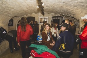 Chevignon_vintage_0078