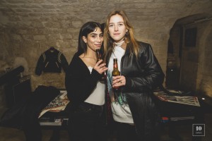 Chevignon_vintage_0080