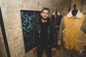 Chevignon_vintage_0081