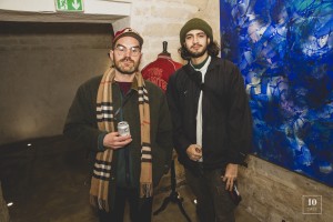 Chevignon_vintage_0082