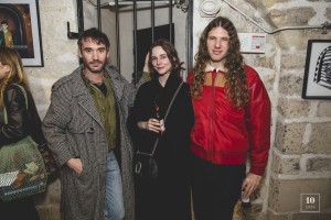 Chevignon_vintage_0083