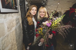 Chevignon_vintage_0084