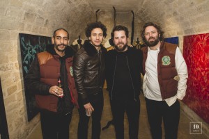 Chevignon_vintage_0087