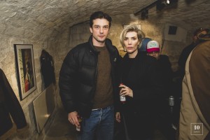 Chevignon_vintage_0091