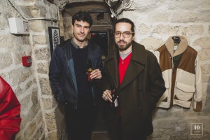 Chevignon_vintage_0093