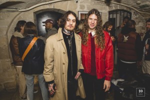 Chevignon_vintage_0100