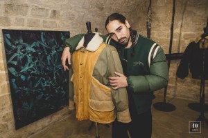 Chevignon_vintage_0102