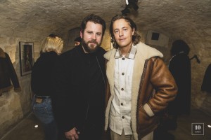 Chevignon_vintage_0103