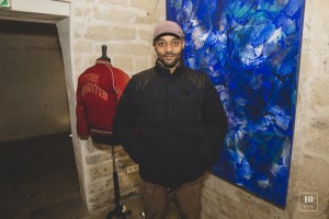 Chevignon_vintage_0107