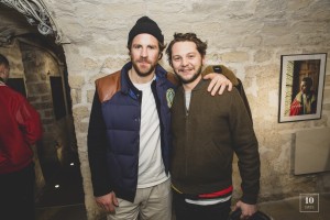 Chevignon_vintage_0109