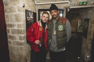 Chevignon_vintage_0110