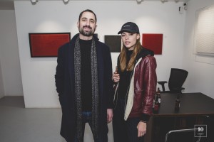 Chevignon_vintage_0114