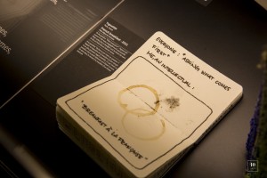 Detour 2022 by Fondation Moleskine X Ground Effect at Palais de Tokyo0027