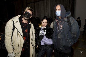 Detour 2022 by Fondation Moleskine X Ground Effect at Palais de Tokyo0054