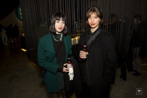 Detour 2022 by Fondation Moleskine X Ground Effect at Palais de Tokyo0061