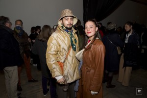 Detour 2022 by Fondation Moleskine X Ground Effect at Palais de Tokyo0069