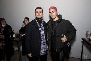 Detour 2022 by Fondation Moleskine X Ground Effect at Palais de Tokyo0074