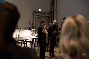 Detour 2022 by Fondation Moleskine X Ground Effect at Palais de Tokyo0081