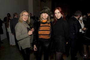 Detour 2022 by Fondation Moleskine X Ground Effect at Palais de Tokyo0096