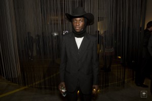 Detour 2022 by Fondation Moleskine X Ground Effect at Palais de Tokyo0099