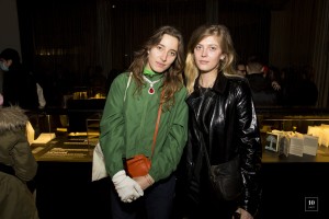 Detour 2022 by Fondation Moleskine X Ground Effect at Palais de Tokyo0101