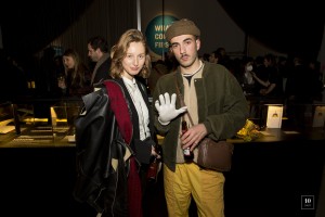 Detour 2022 by Fondation Moleskine X Ground Effect at Palais de Tokyo0102