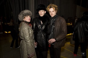 Detour 2022 by Fondation Moleskine X Ground Effect at Palais de Tokyo0105