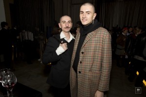 Detour 2022 by Fondation Moleskine X Ground Effect at Palais de Tokyo0109