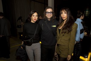 Detour 2022 by Fondation Moleskine X Ground Effect at Palais de Tokyo0110