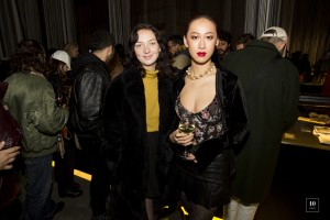 Detour 2022 by Fondation Moleskine X Ground Effect at Palais de Tokyo0111