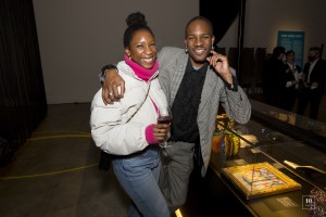 Detour 2022 by Fondation Moleskine X Ground Effect at Palais de Tokyo0117